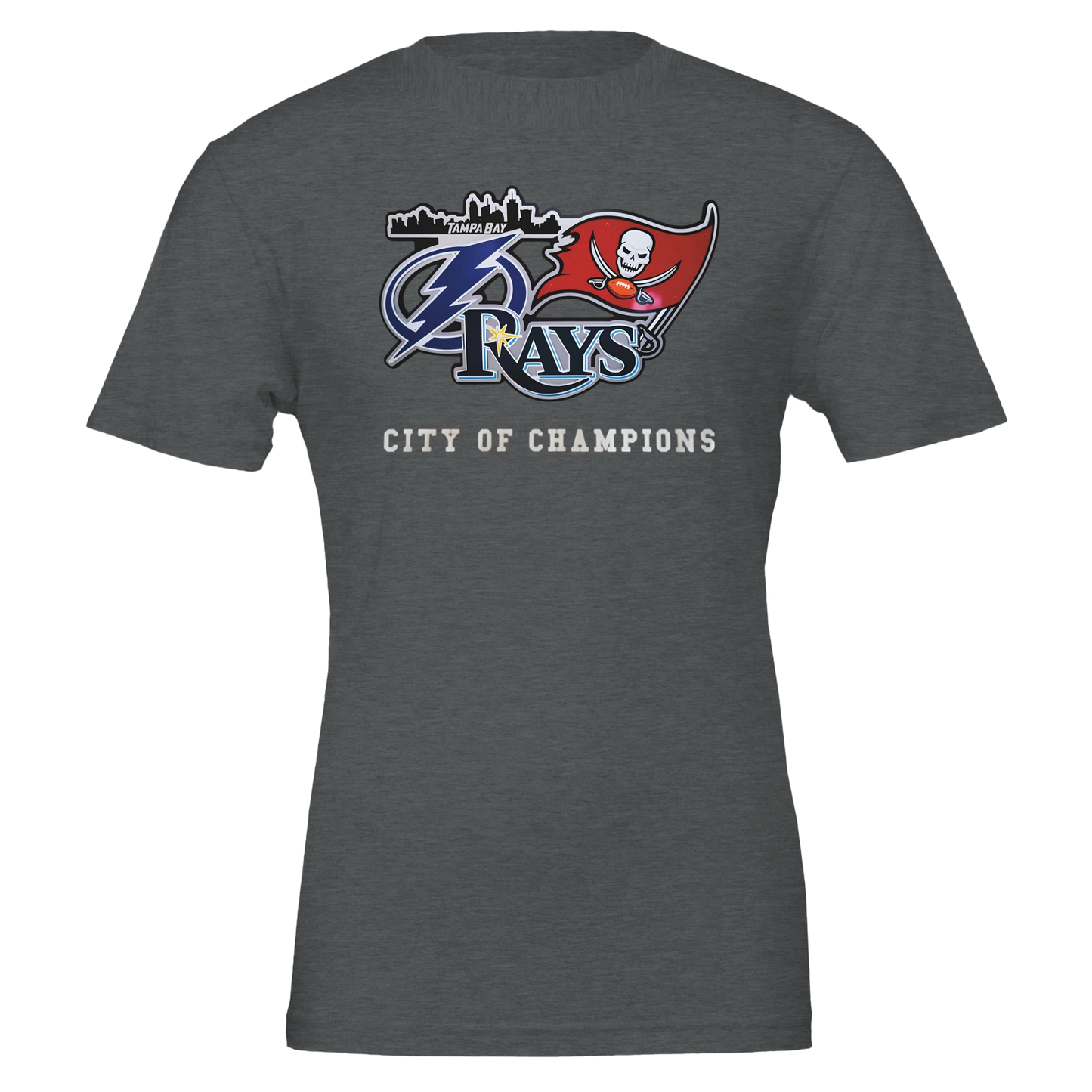 d680fc06-2eb6-4360-8a89-22b60b386ab5