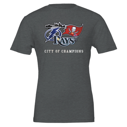 d680fc06-2eb6-4360-8a89-22b60b386ab5