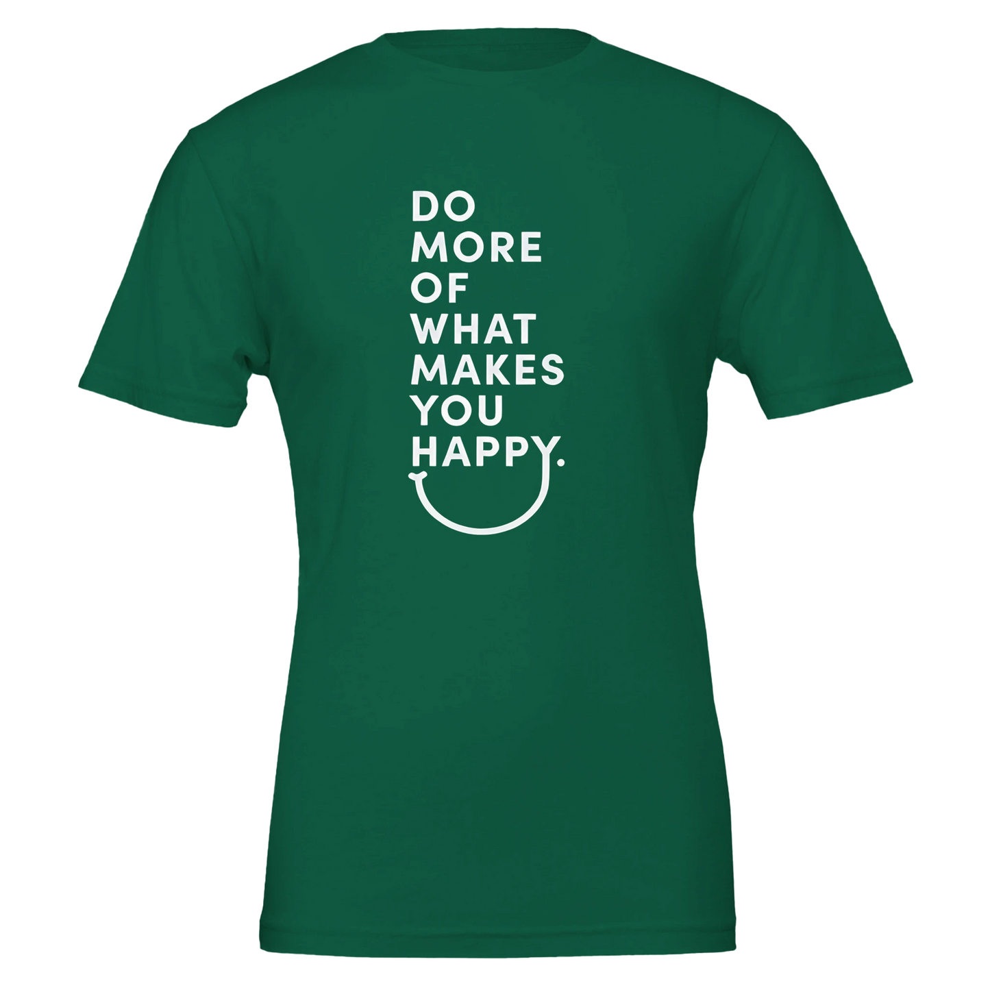 d68673a8-544e-467a-a41a-845ee592b5fb