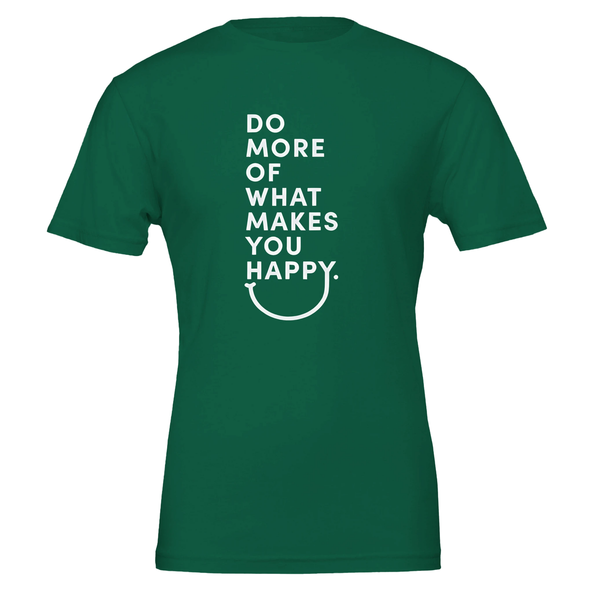 d68673a8-544e-467a-a41a-845ee592b5fb