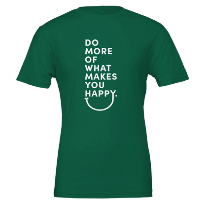 d68673a8-544e-467a-a41a-845ee592b5fb