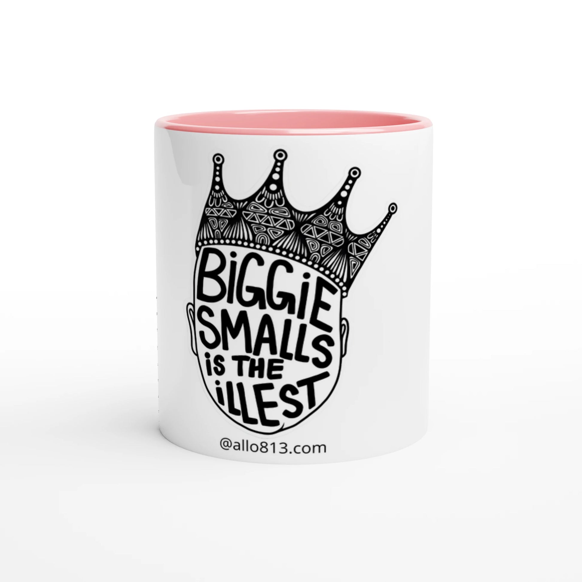 d7e42fd7-e1c1-4871-a838-a84375a4e58b