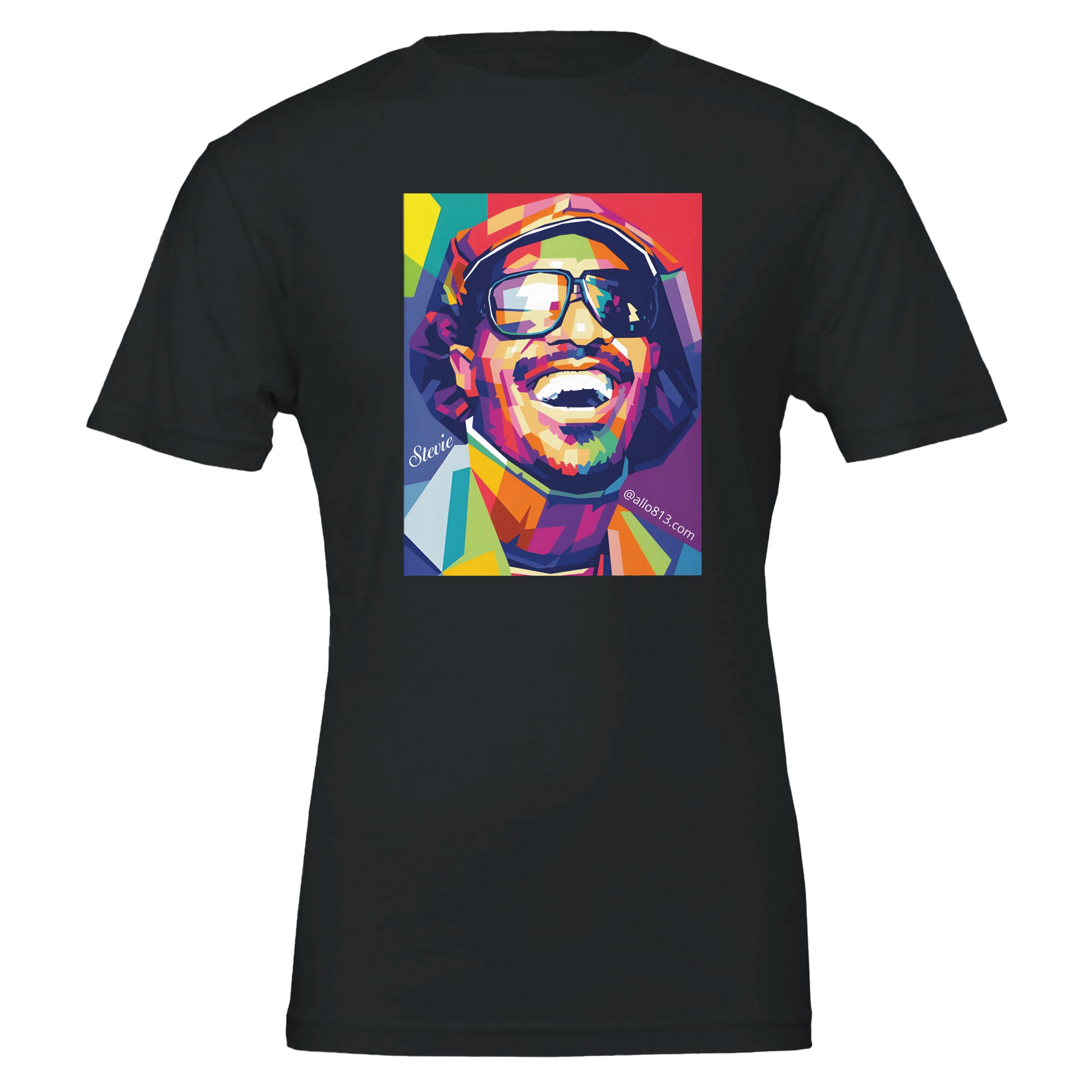 d847fbdb-cbed-42d6-80bc-91a815202bab