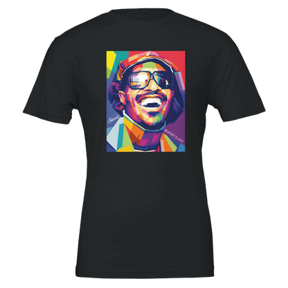 d847fbdb-cbed-42d6-80bc-91a815202bab