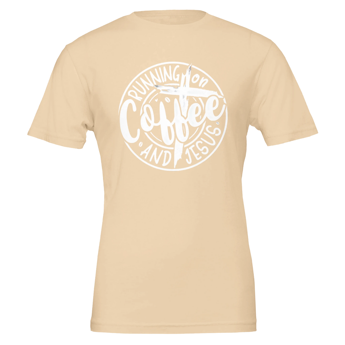 d8520ede-56e7-44c1-b632-7c47fe9cc27d