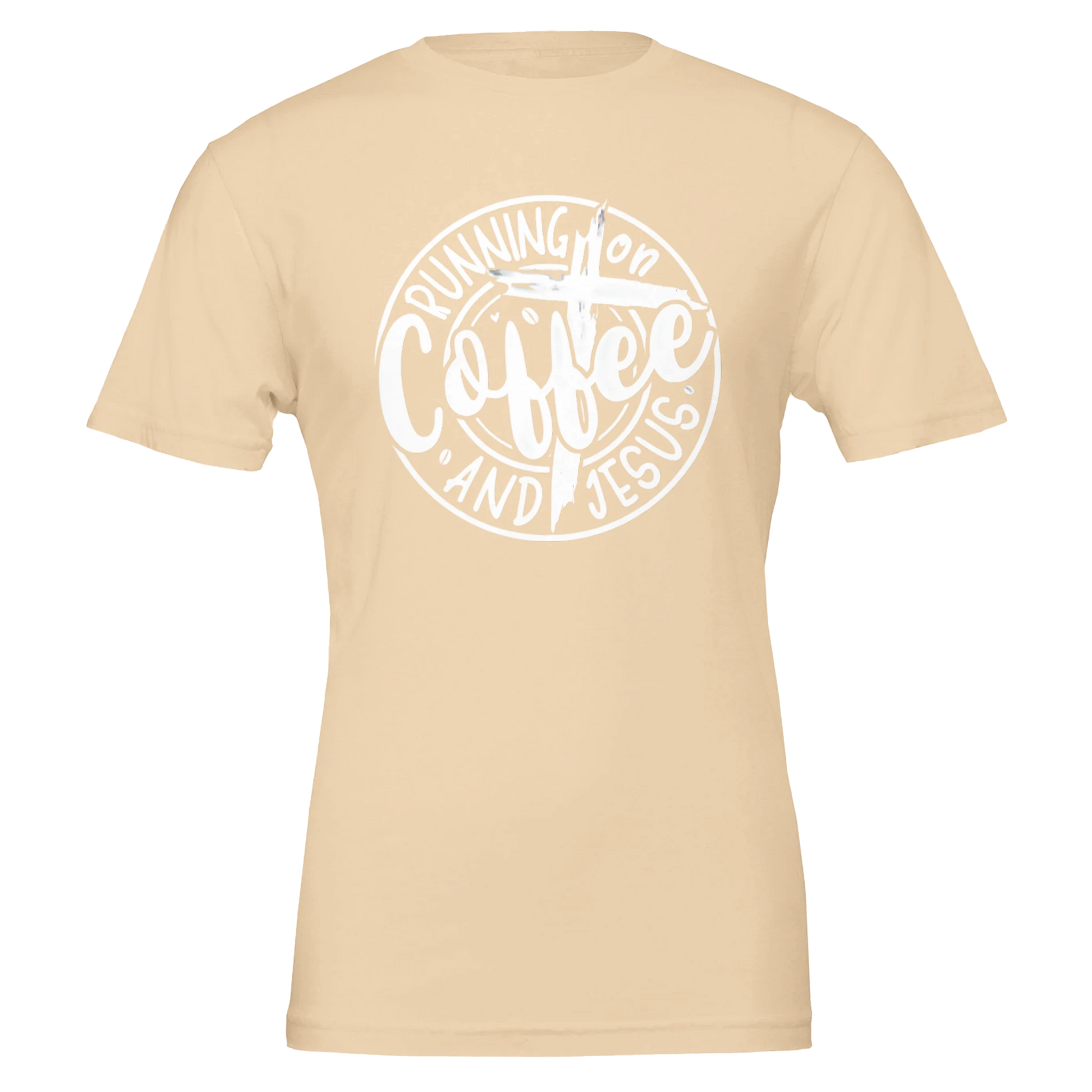 d8520ede-56e7-44c1-b632-7c47fe9cc27d