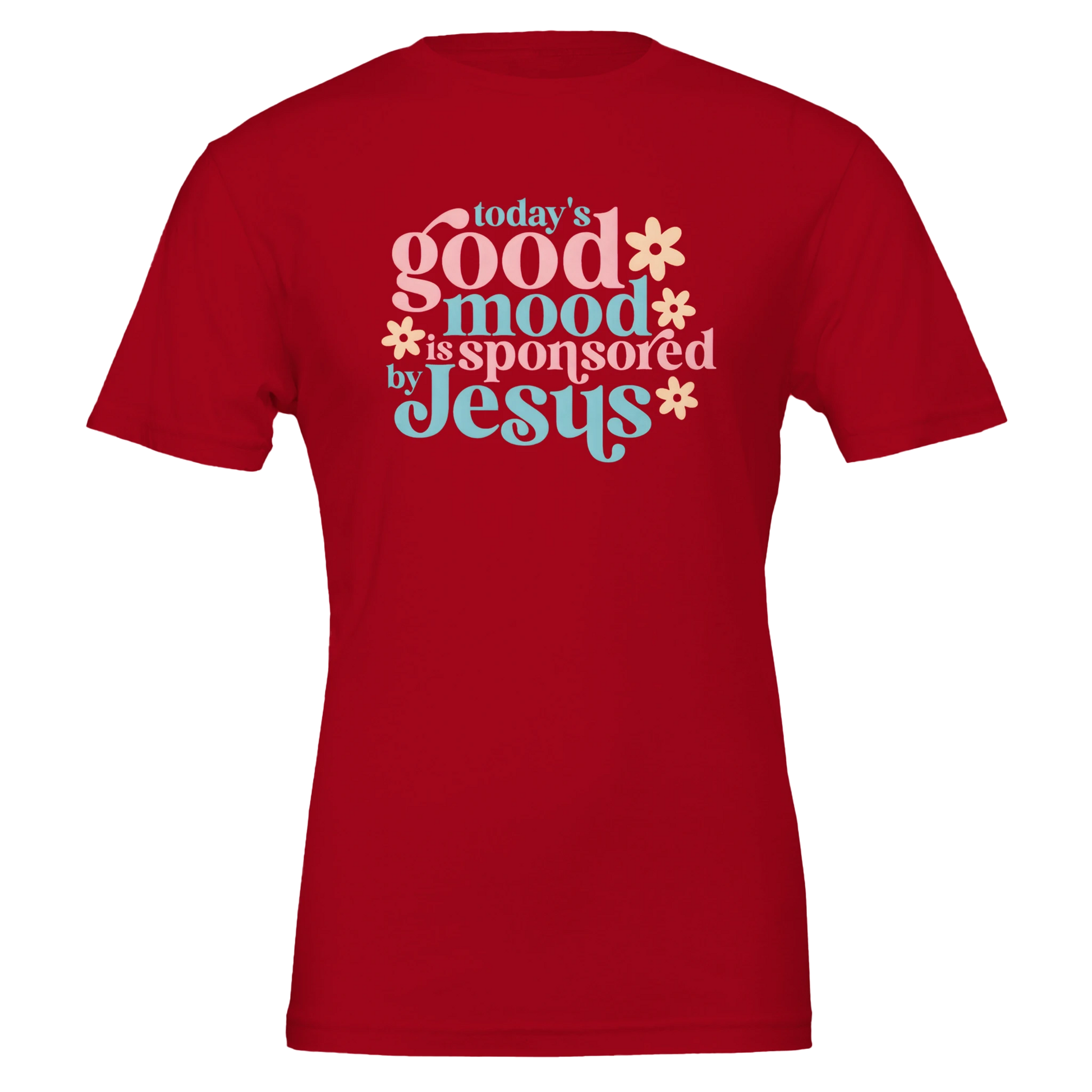 d85bc0fb-18a2-4e98-958e-37ecd463c08a