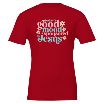 d85bc0fb-18a2-4e98-958e-37ecd463c08a