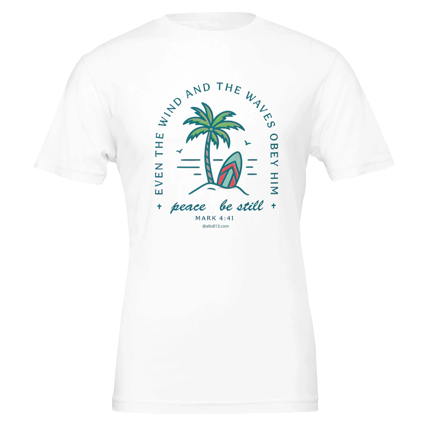 d878496e-ba69-4f64-a5a1-1891b208f4f3