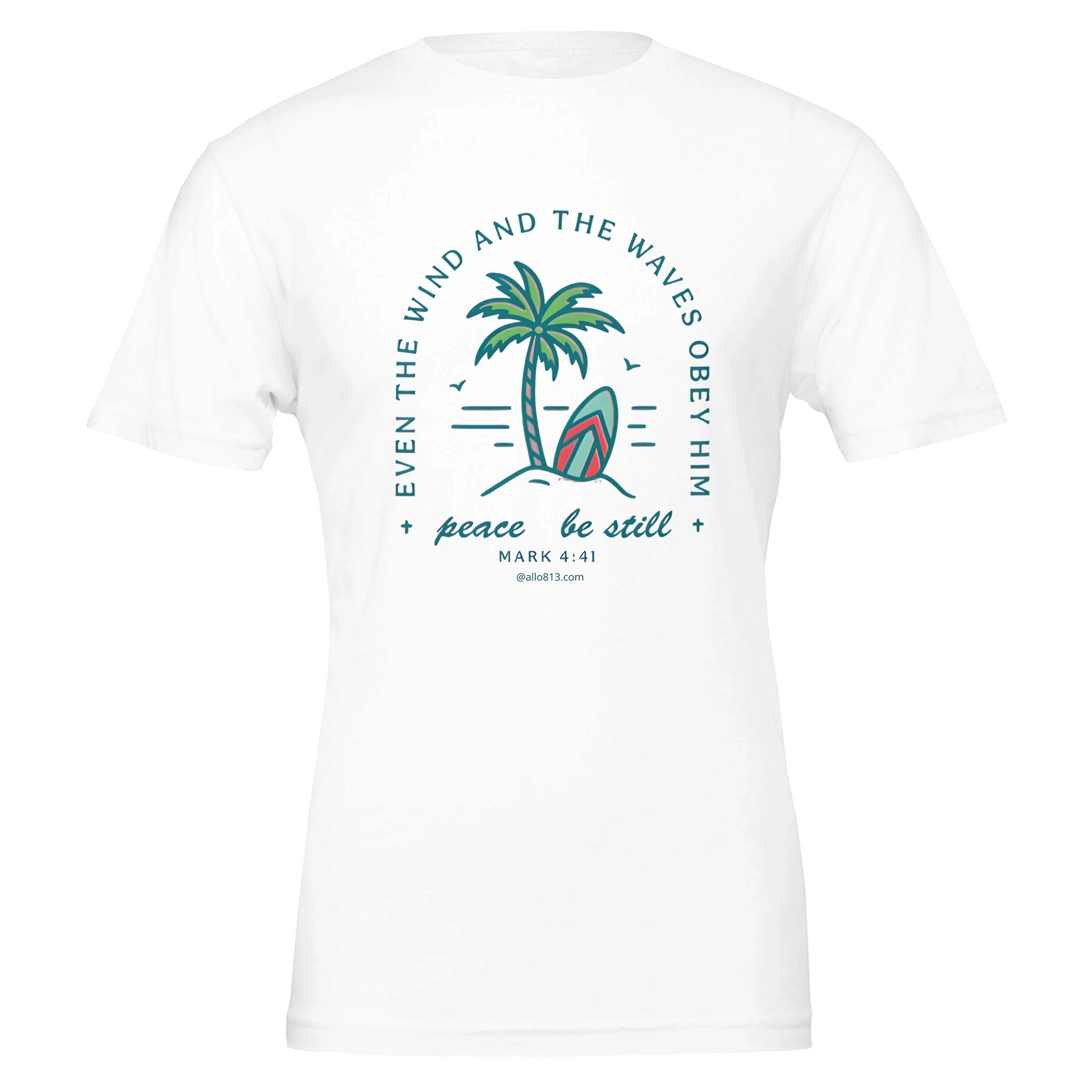 d878496e-ba69-4f64-a5a1-1891b208f4f3