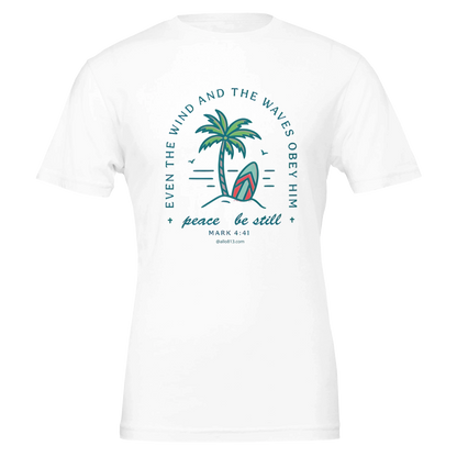 d878496e-ba69-4f64-a5a1-1891b208f4f3