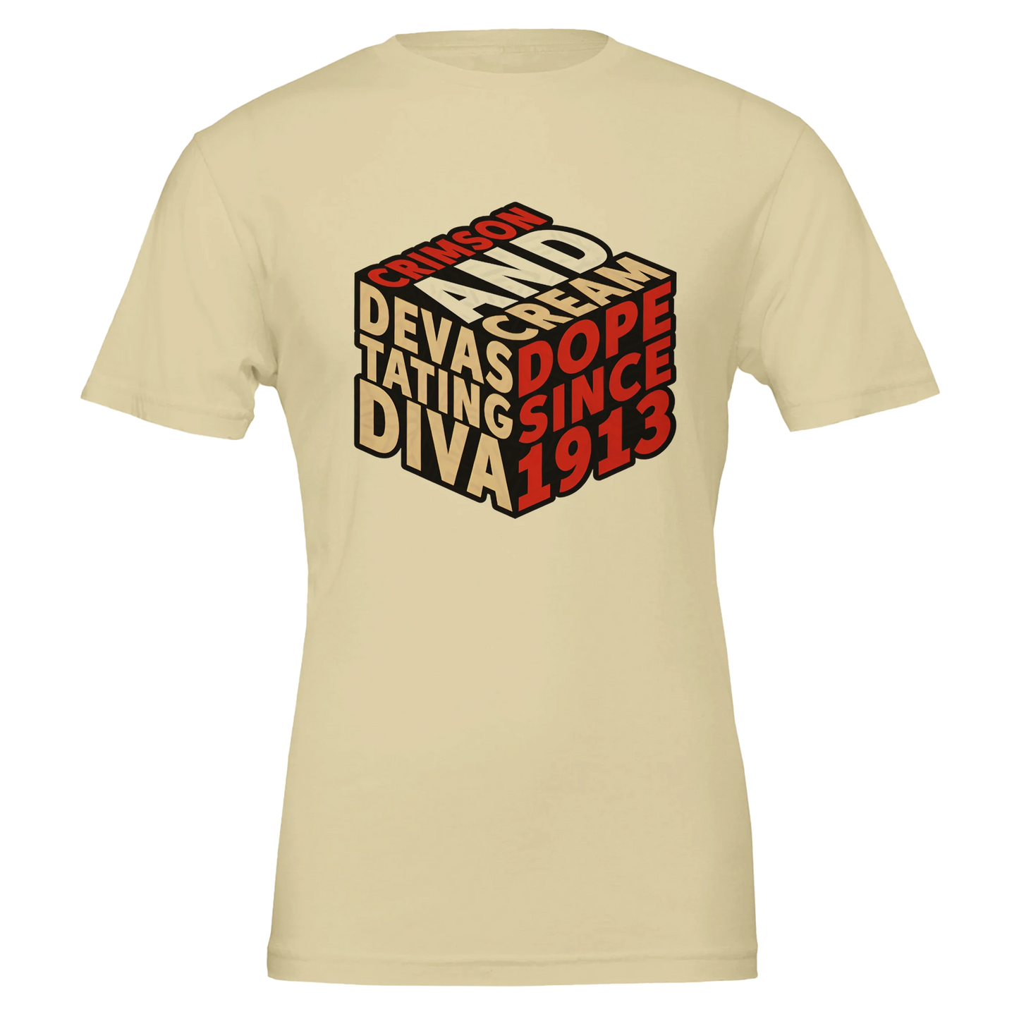 d884b48c-fcba-429f-a0a7-eb0a443ca80c