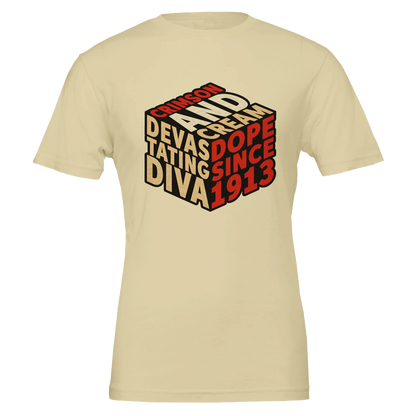 d884b48c-fcba-429f-a0a7-eb0a443ca80c