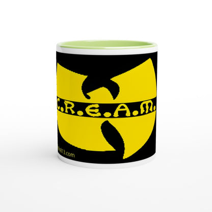 d8893dbe-8cd5-4c70-9ec0-c5b6a2d8731d