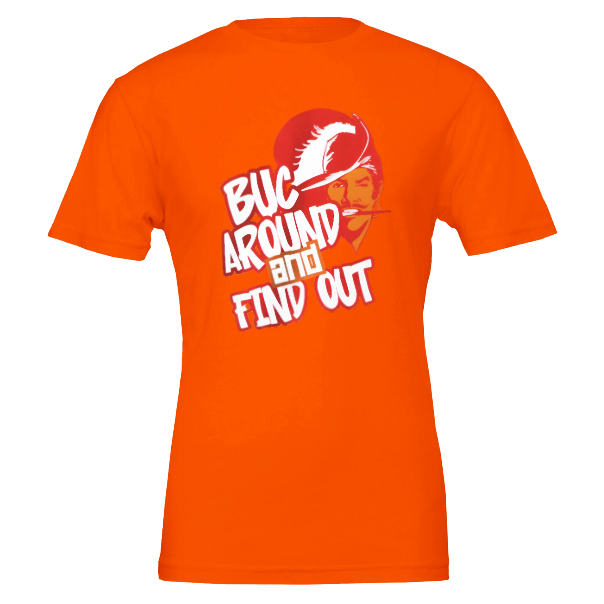 d8e8e82b-6f5f-4ada-b445-148eb3bab014