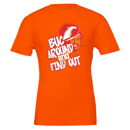 d8e8e82b-6f5f-4ada-b445-148eb3bab014