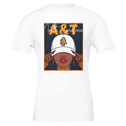 d9a8d534-6892-40cb-a8c5-d1a3998e8a08