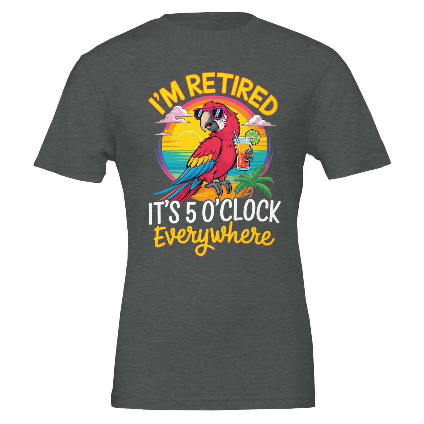 d9c9cabe-3f7d-43e6-ae3d-49c50d8bf5ff