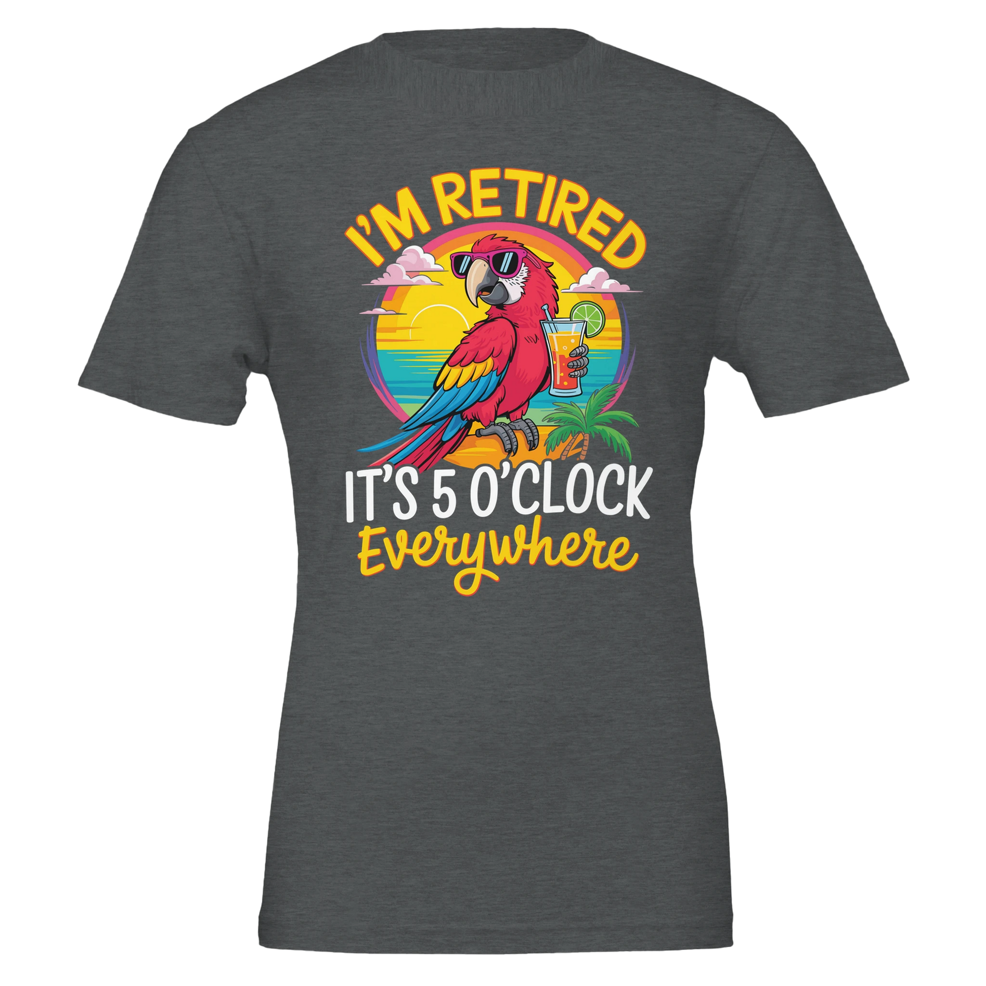 d9c9cabe-3f7d-43e6-ae3d-49c50d8bf5ff