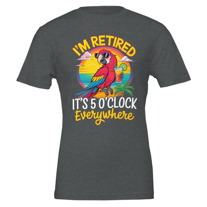 d9c9cabe-3f7d-43e6-ae3d-49c50d8bf5ff