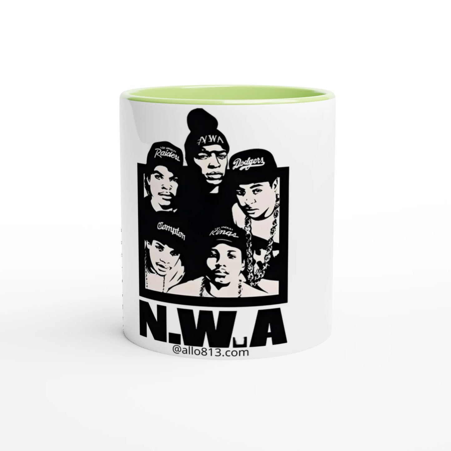 d9ccbde0-8de0-4f91-8990-74d5a01bc2a7