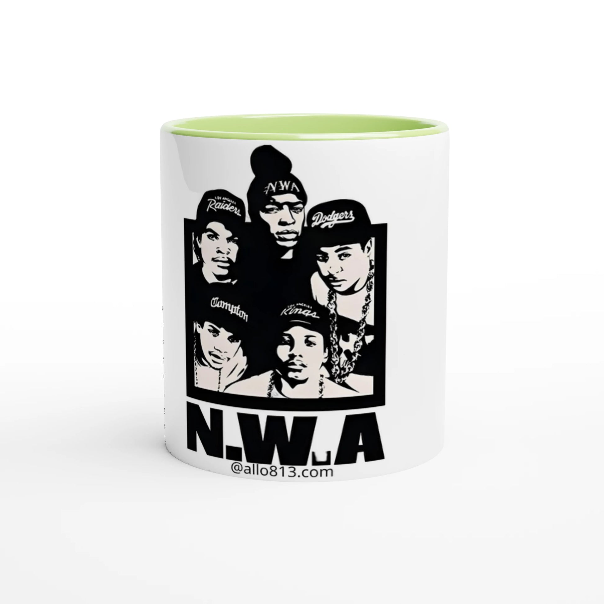 d9ccbde0-8de0-4f91-8990-74d5a01bc2a7