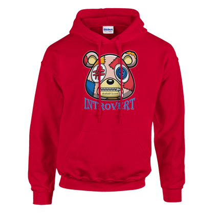 da08c49a-7f95-449b-b67c-0b4b45c17694