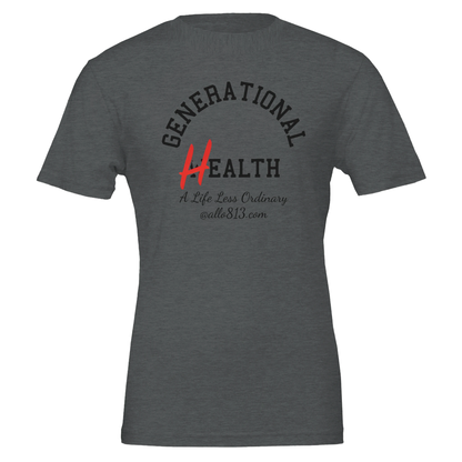 da3d7961-9f1c-4841-8dc5-893ead9b9838