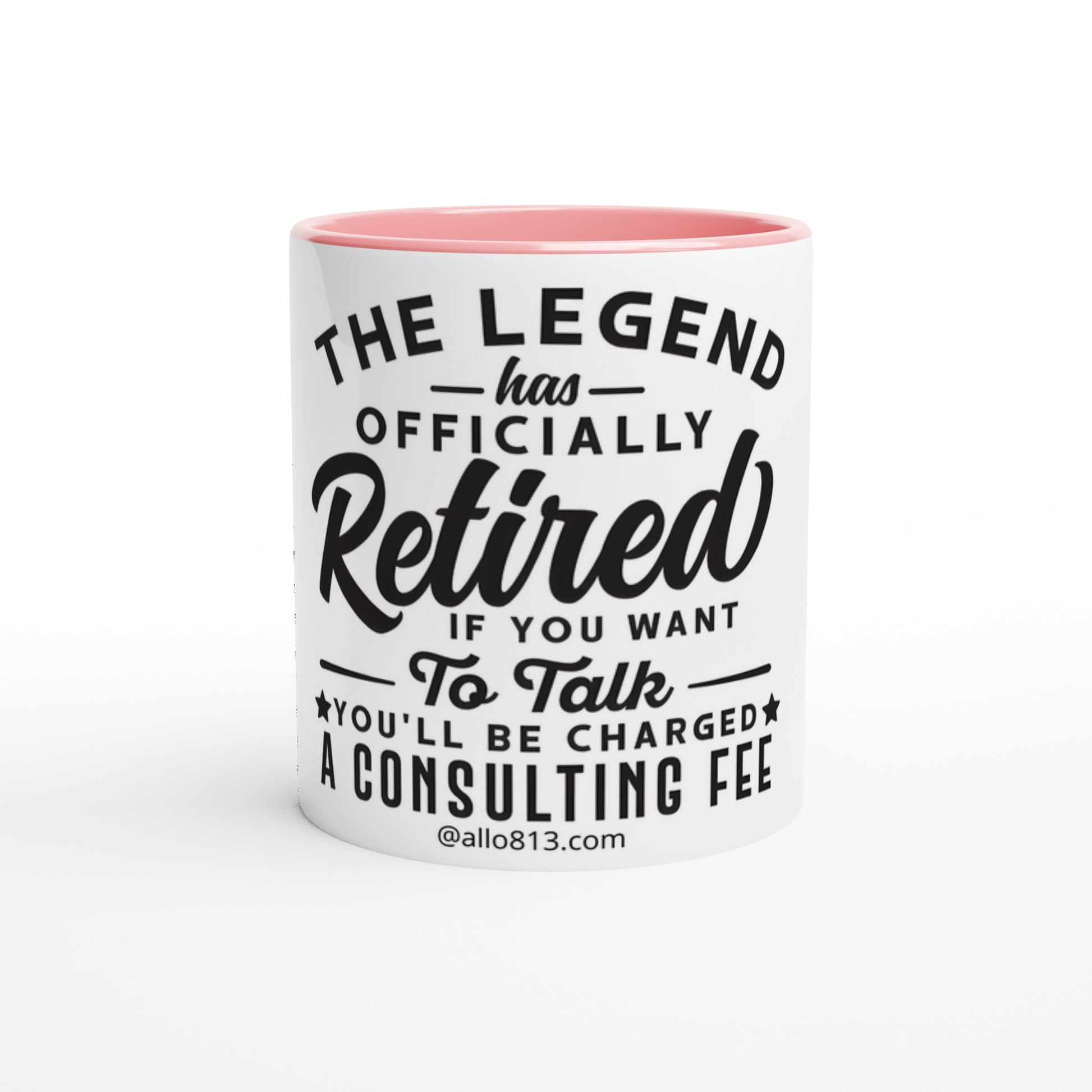 da42b886-f56f-4050-8b1f-a98af294c468