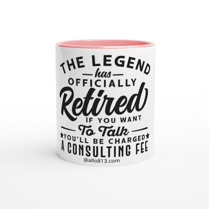 da42b886-f56f-4050-8b1f-a98af294c468