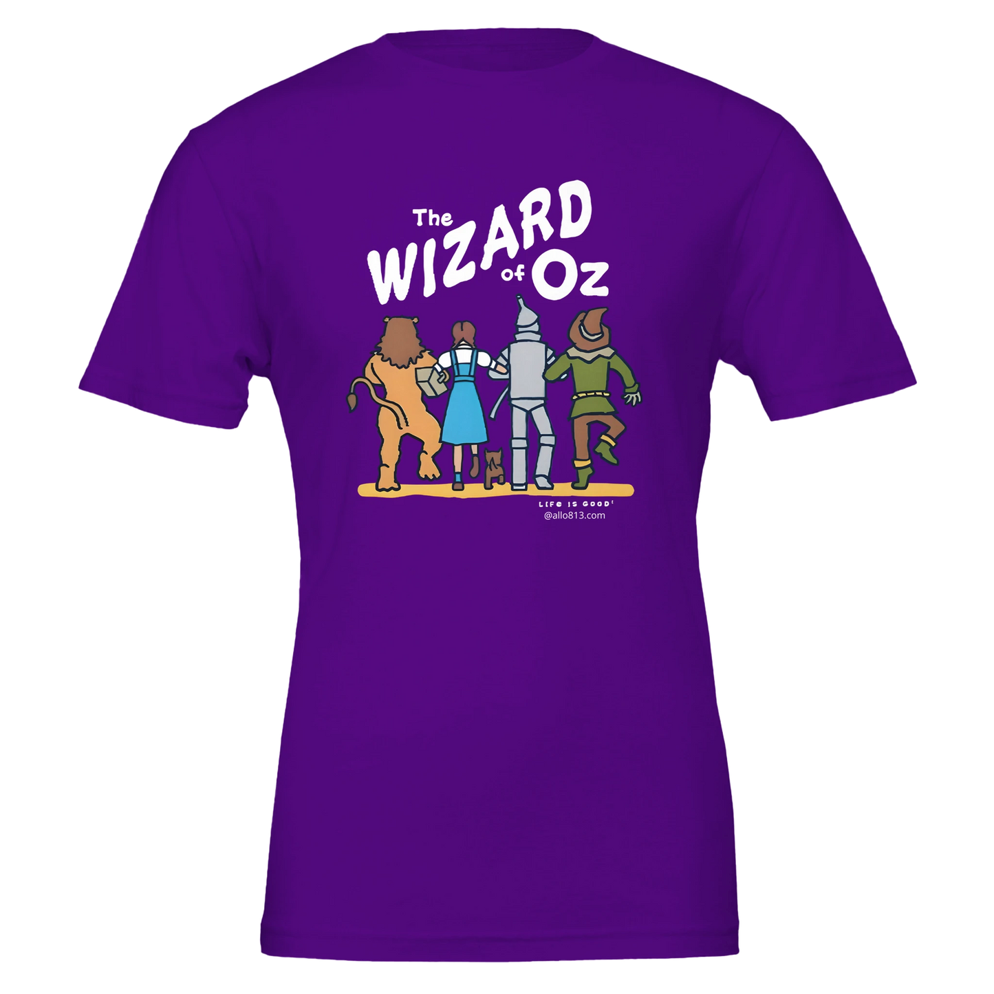 da6a9800-41b3-4ab0-8b69-13ea0cb15042