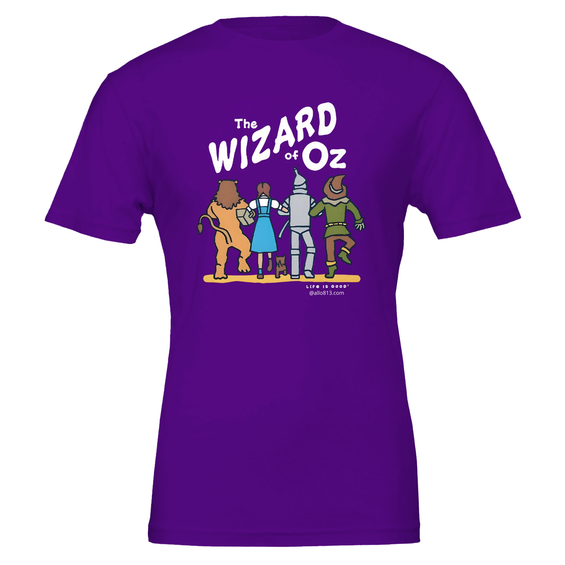 da6a9800-41b3-4ab0-8b69-13ea0cb15042