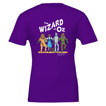 da6a9800-41b3-4ab0-8b69-13ea0cb15042