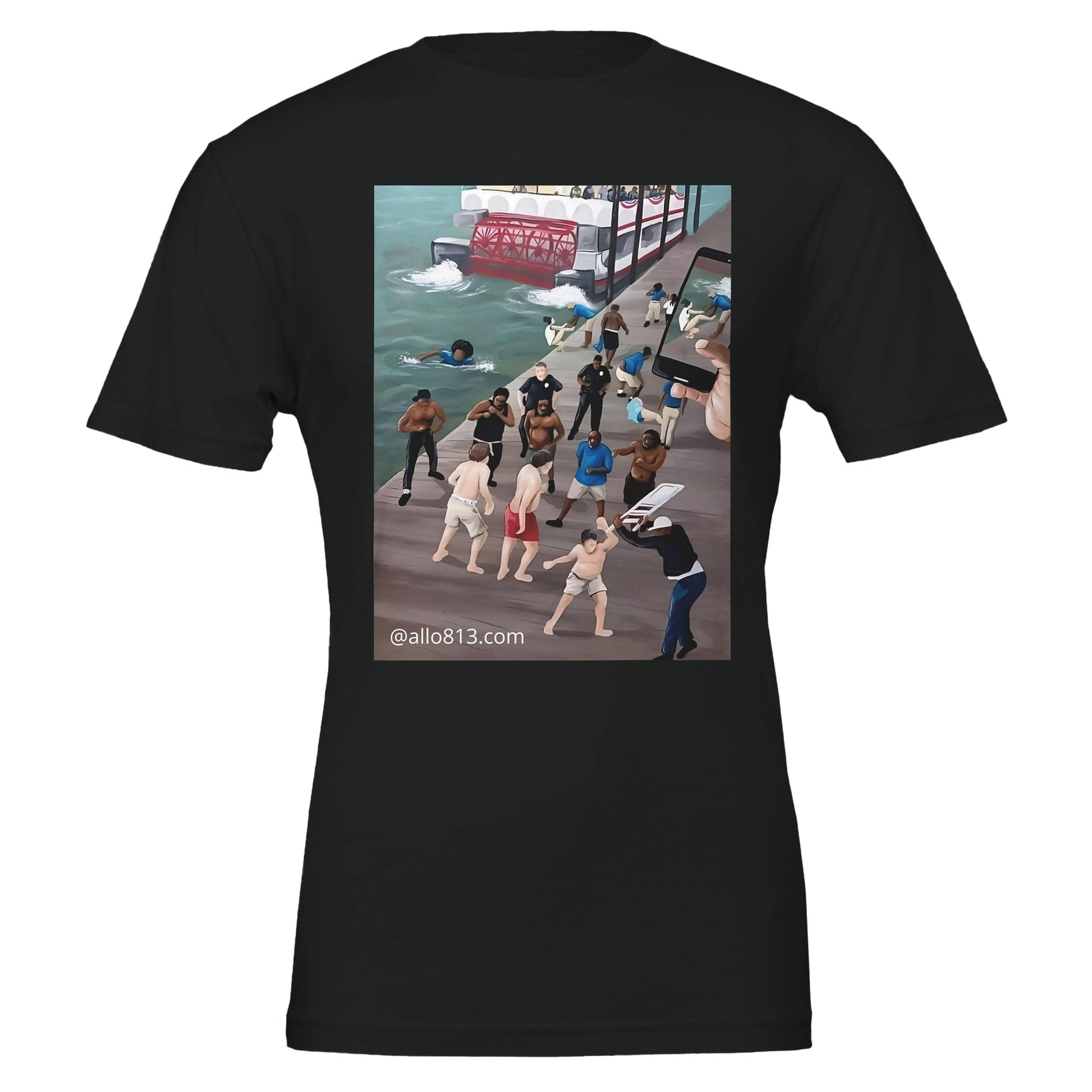 db1c0cf0-e1b4-48f9-b6fb-1696535acec0