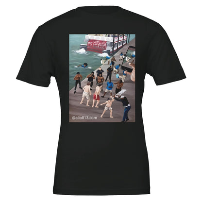 db1c0cf0-e1b4-48f9-b6fb-1696535acec0