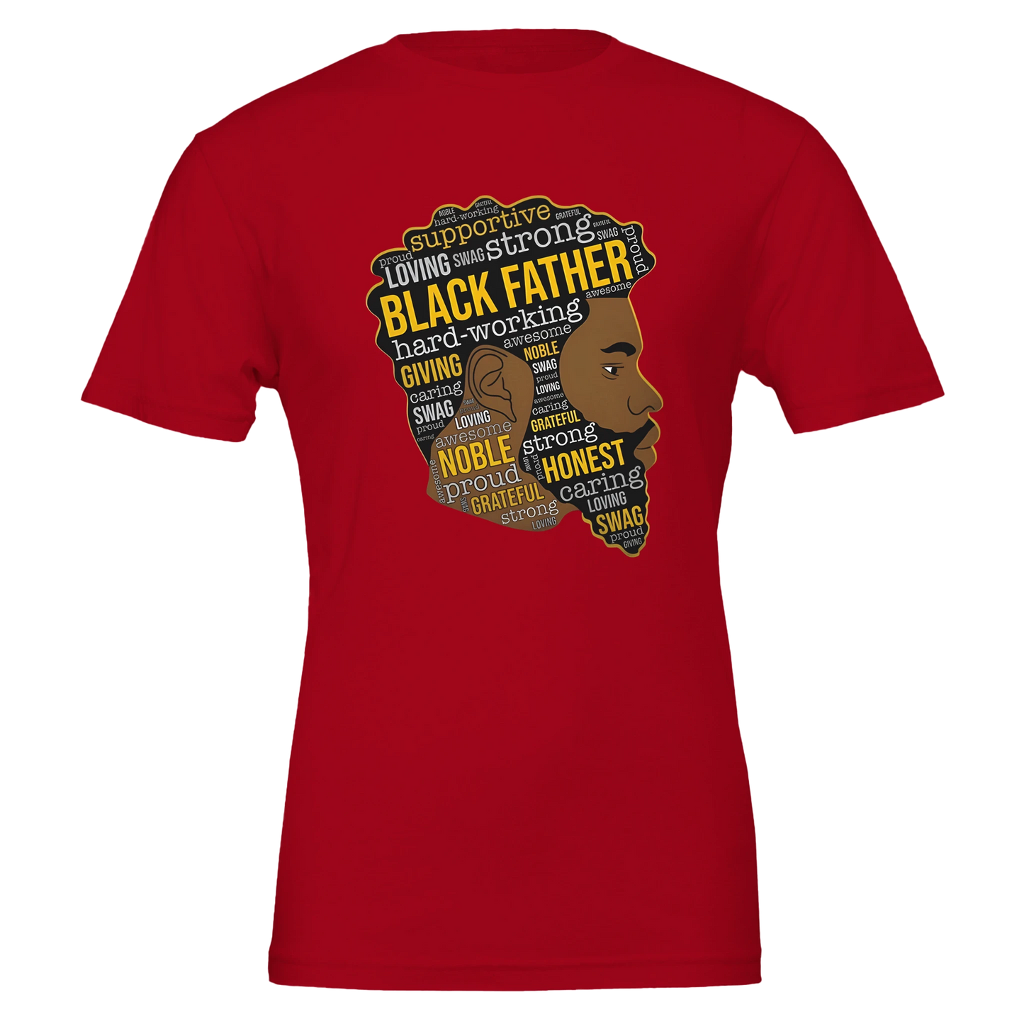 db3a32e1-ea46-4abb-9a92-ed86d22e95aa