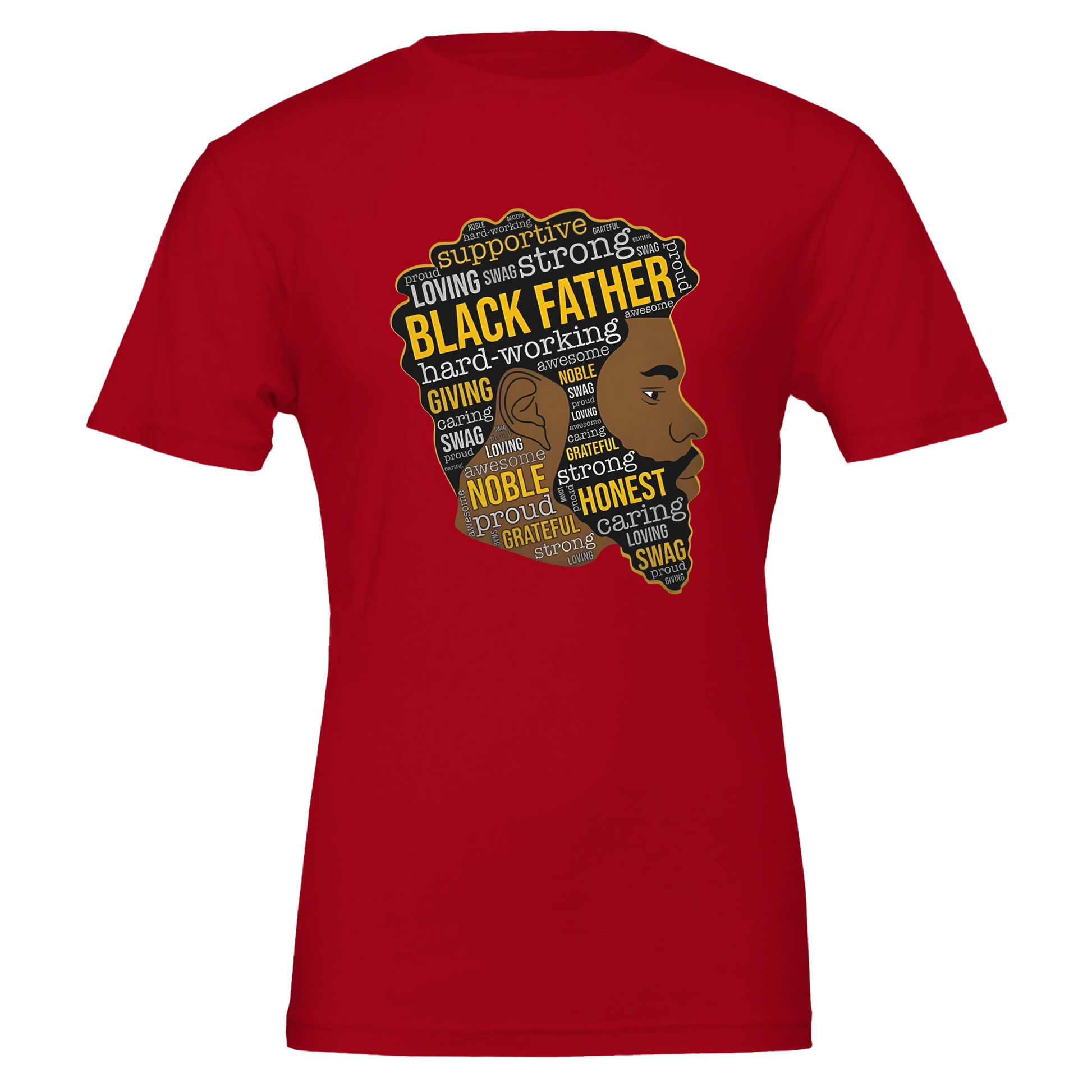 db3a32e1-ea46-4abb-9a92-ed86d22e95aa