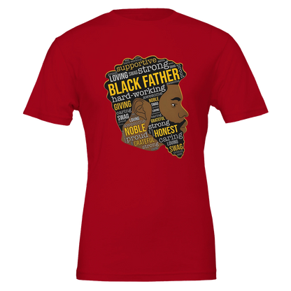 db3a32e1-ea46-4abb-9a92-ed86d22e95aa