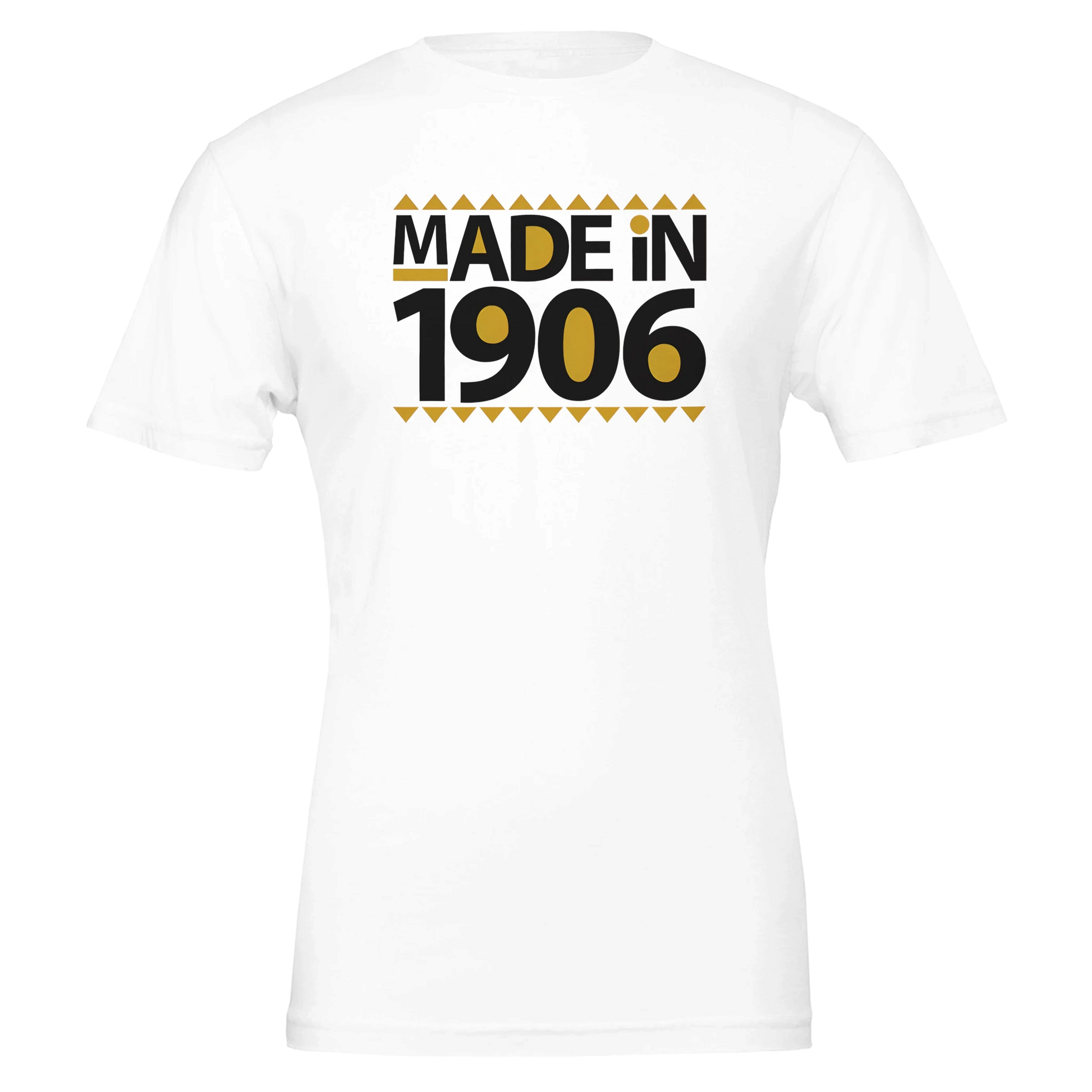 dbc775fb-f88f-4f3d-84f3-f5b9c68a851e