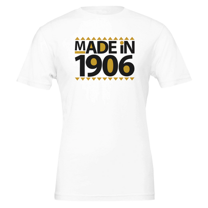 dbc775fb-f88f-4f3d-84f3-f5b9c68a851e