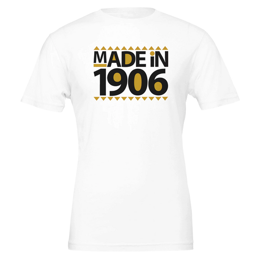 dbc775fb-f88f-4f3d-84f3-f5b9c68a851e