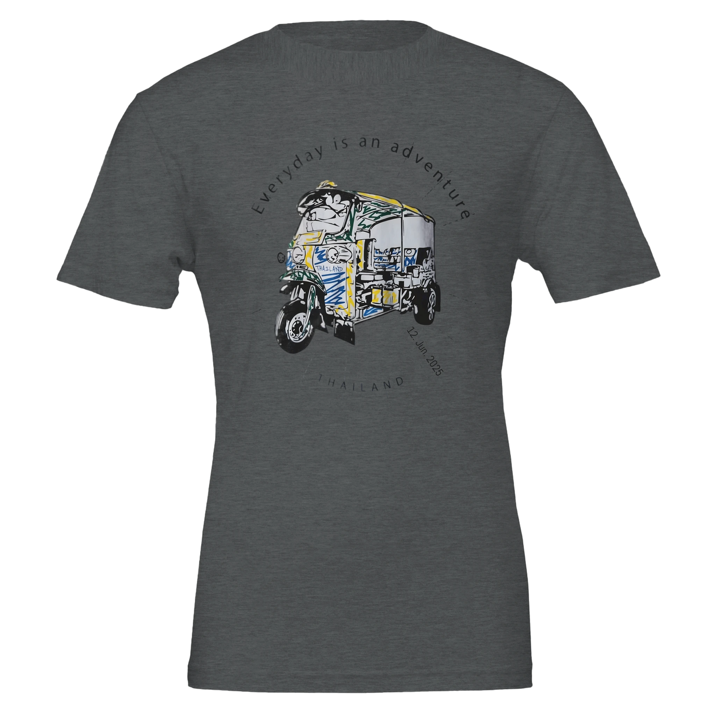 dc6c439b-26f3-461a-a499-eda2c936749f