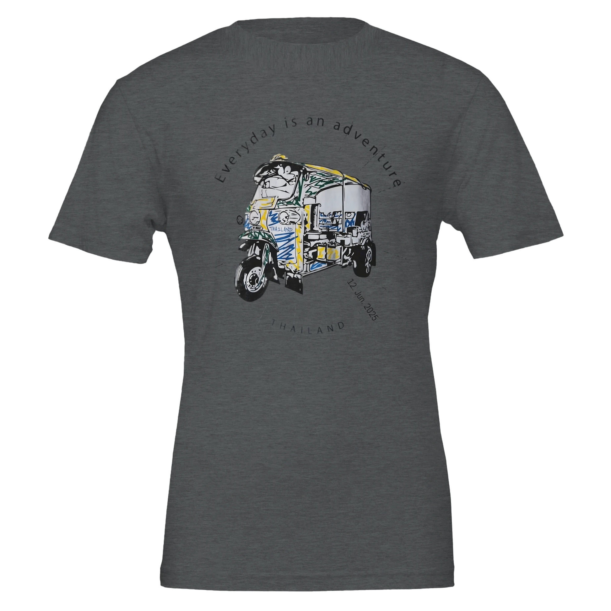 dc6c439b-26f3-461a-a499-eda2c936749f