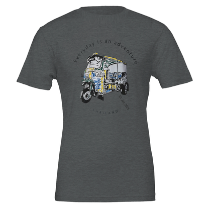 dc6c439b-26f3-461a-a499-eda2c936749f