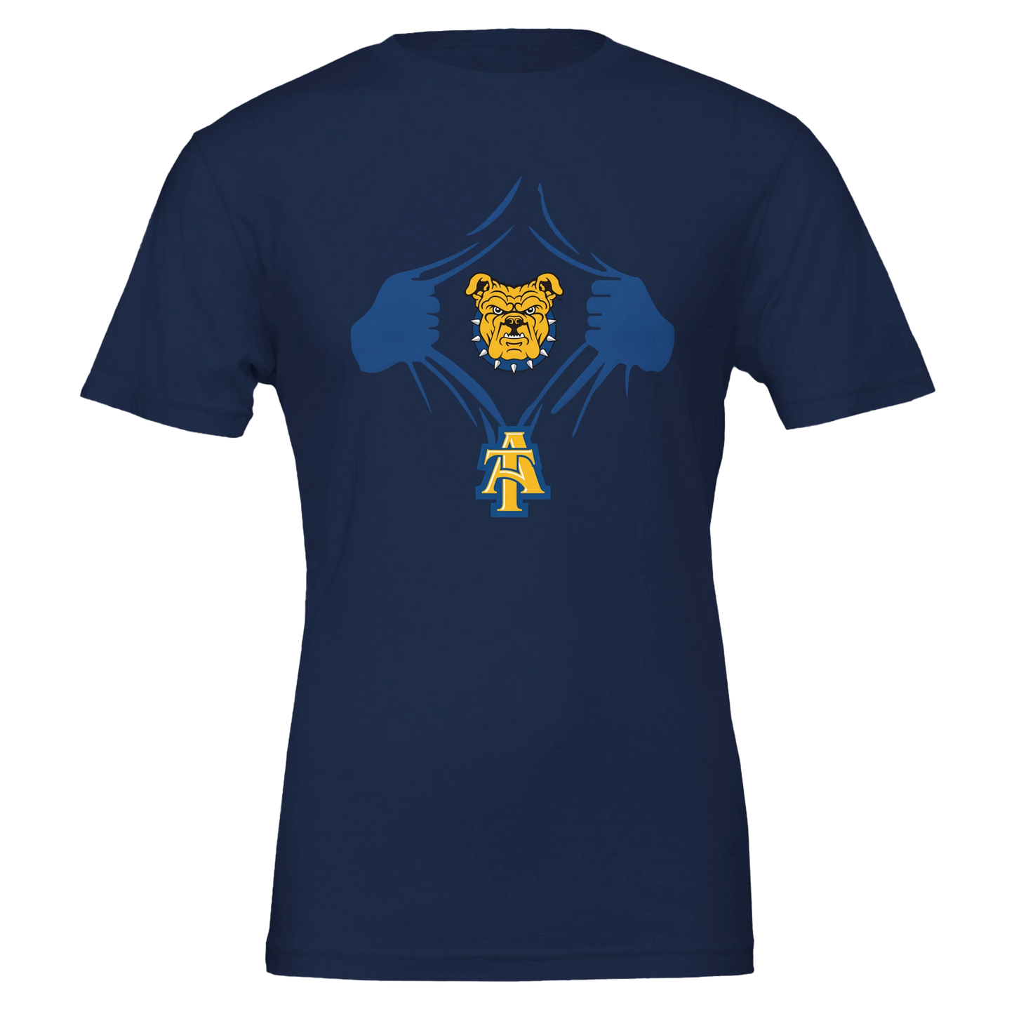 dc996909-c7fb-4fa9-8a5c-1f2a5ae57be7