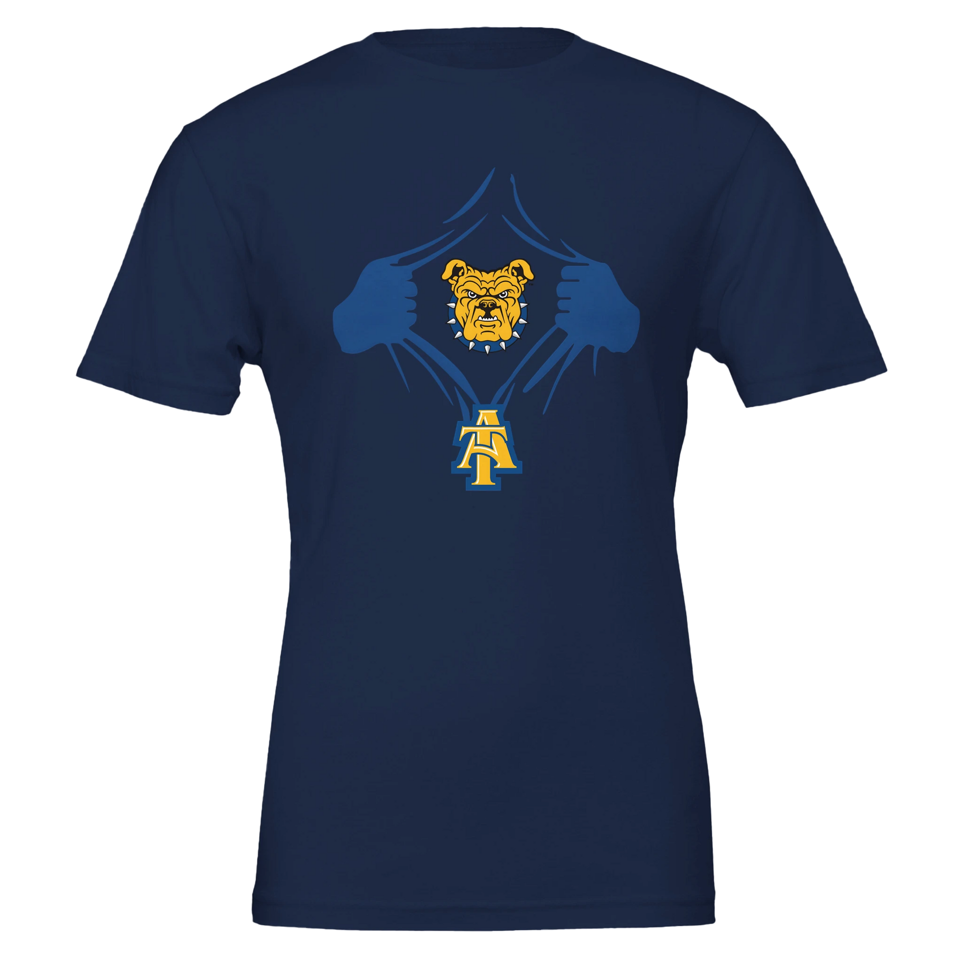 dc996909-c7fb-4fa9-8a5c-1f2a5ae57be7