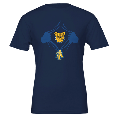 dc996909-c7fb-4fa9-8a5c-1f2a5ae57be7