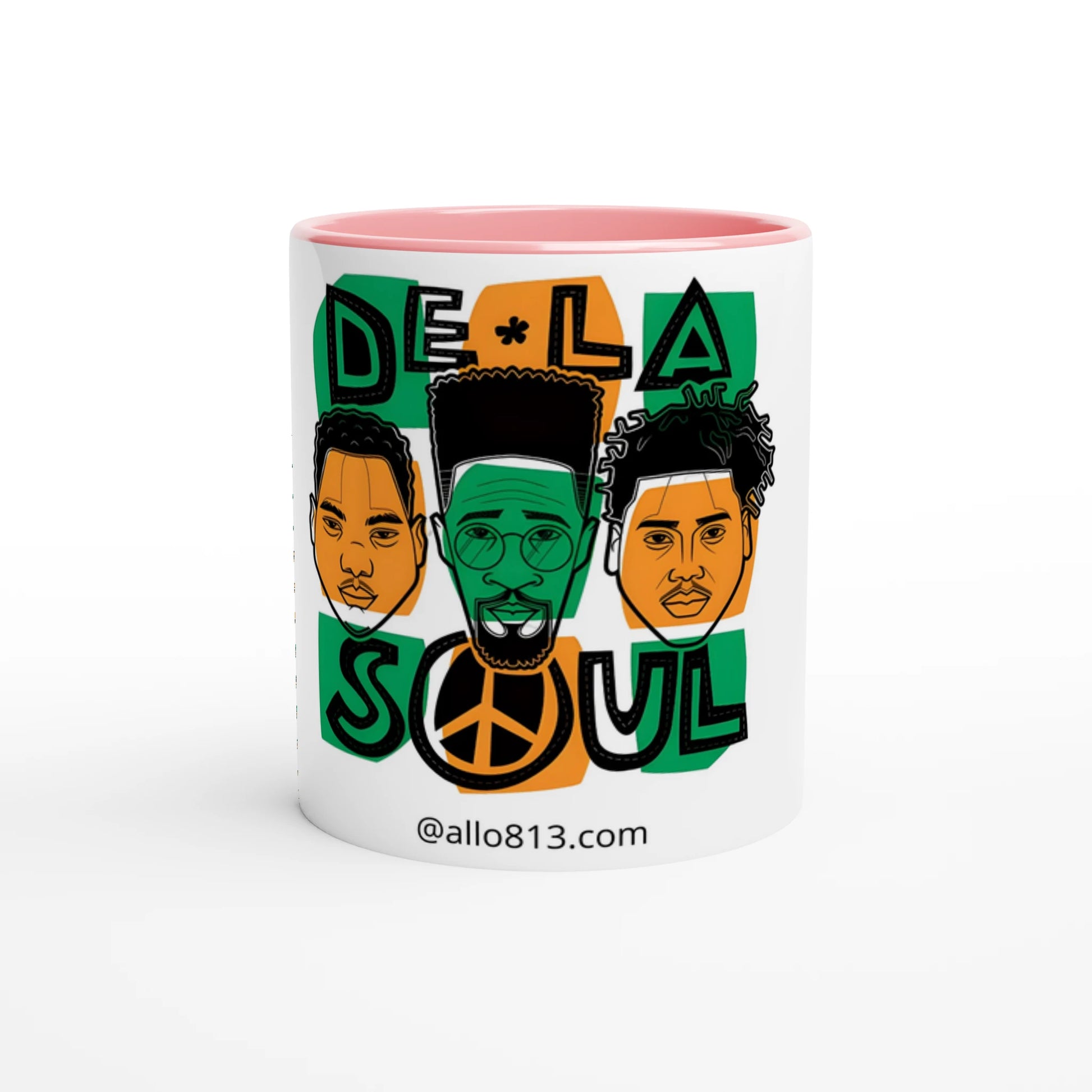 dd896464-e237-4acc-8f45-67c4de859e77