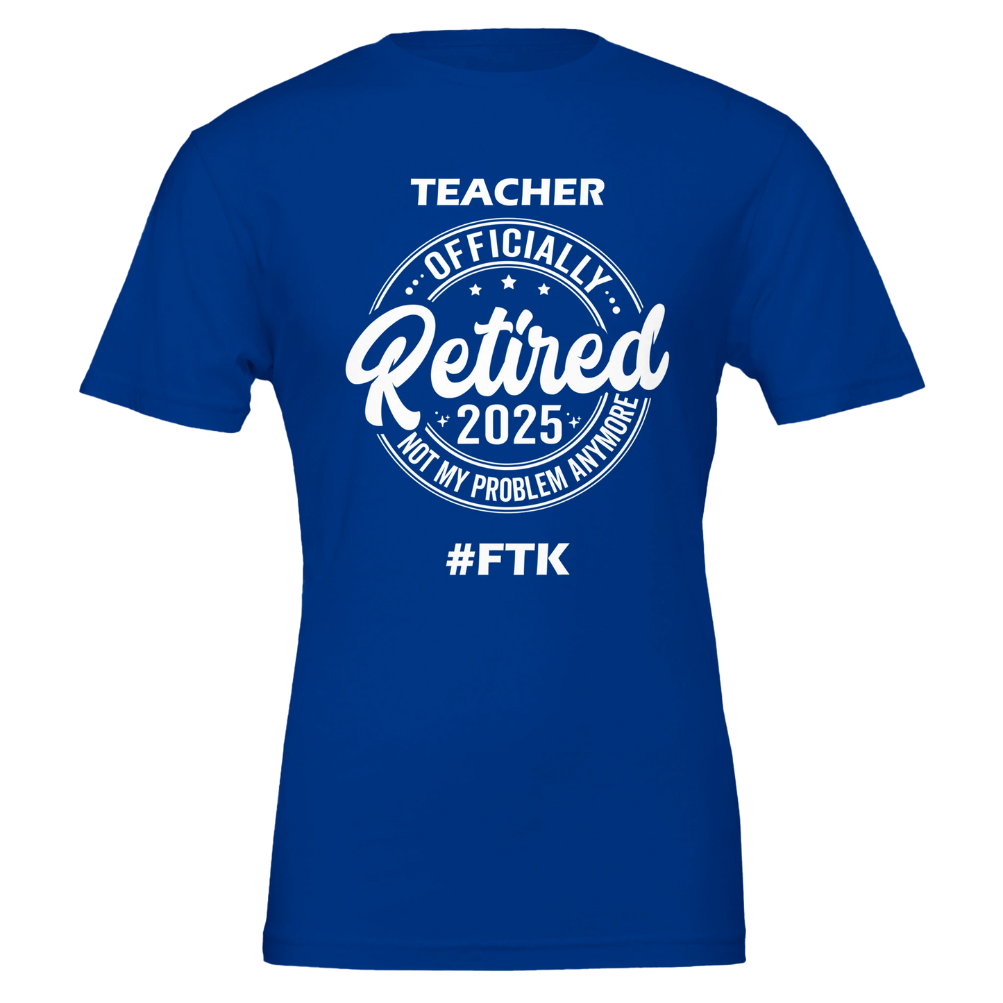 ddf22a67-1213-4e1c-b322-c4ddcd66bcaf