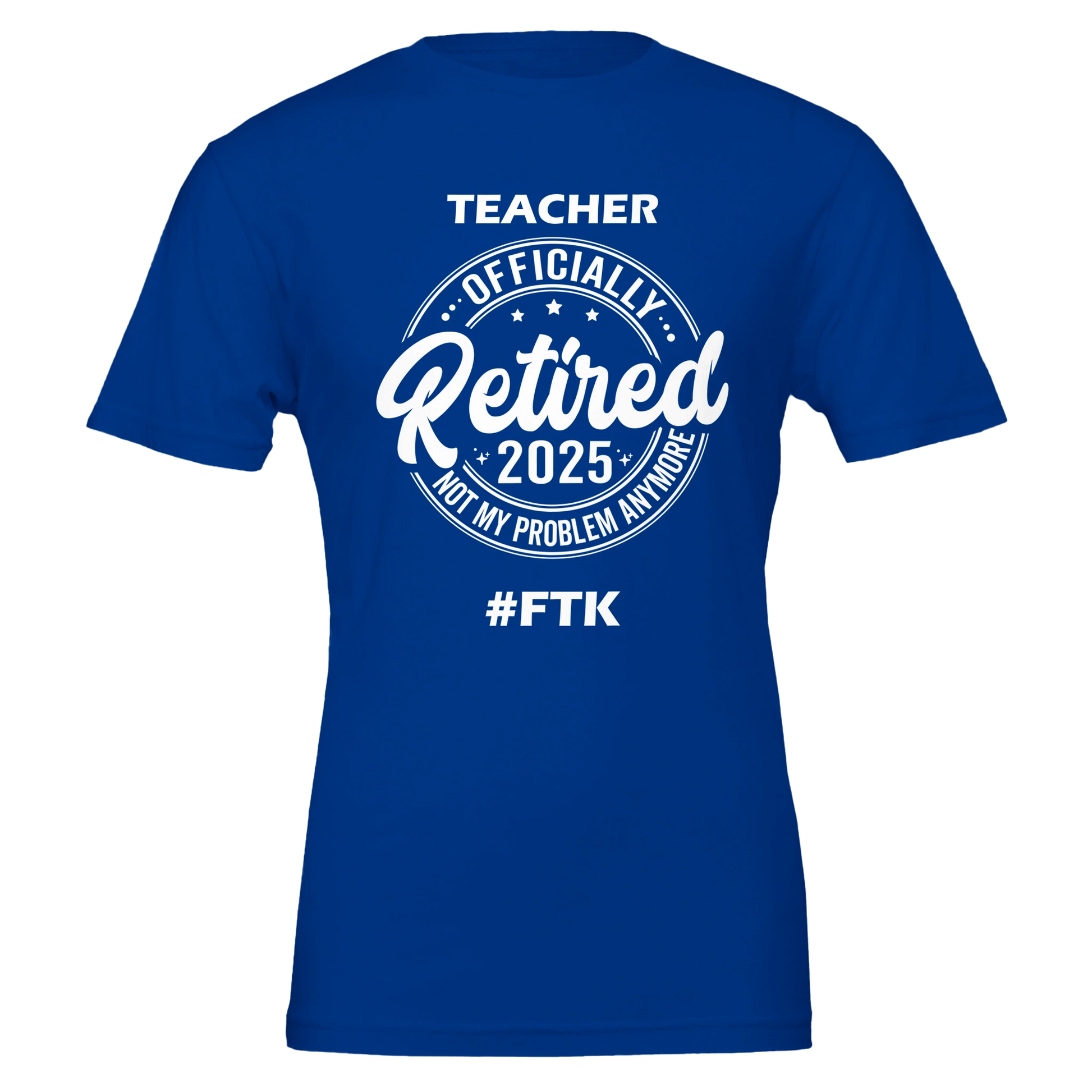 ddf22a67-1213-4e1c-b322-c4ddcd66bcaf